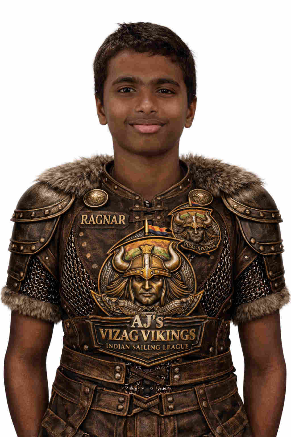 Vutla Narasihima