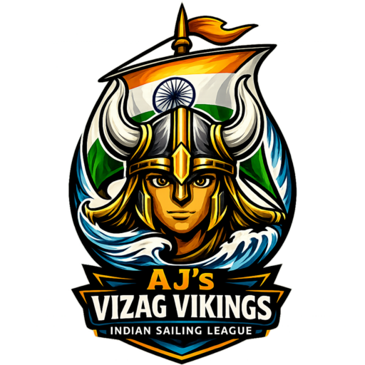 AJS Vizag Vikings